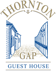 Thornton Gap Guest House