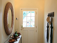 Foyer4
